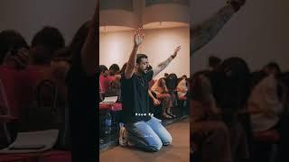 Prabhu ki aaradhana kru | mere chhote dil se| #jesus #love #christiansong #godlovesyou #thankjesus
