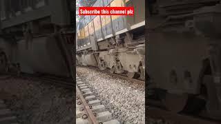 #trending #railway #viralvideo #viralshorts #shoet #mock #indian #train #station #live #rrb