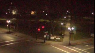 Natick TV