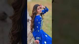 Hira Faisal beautiful post #sistrology #shorts #youtubeshorts