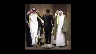 يوم كنا صغار في ربوع الدار