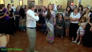 Новый песни