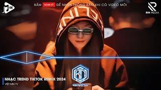 NONSTOP 2024 MIXTAPE | NHẠC TRẺ REMIX 2024 HAY NHẤT HIỆN NAY | NONSTOP 2024 VINAHOUSE BASS CỰC MẠNH