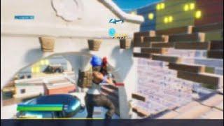 Fortnite_20200403002616