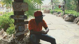 RickyIce - Tu Estilo (audio)