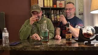 Taconic Distillery - Dutchess Private Reserve - Daily sipper?