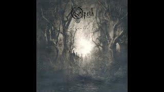 Opeth - Blackwater Park [2001] [Full Album]