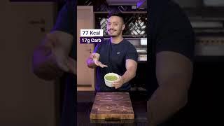 Receitas Fit com Fernando Nonaka - Caldos