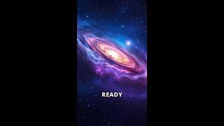Galactic Wonders: Bizarre Facts About Distant Galaxies