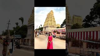 Rameshwaram ধাম দর্শন #rameshwaram #southindia  #minivlog #bengali #viralshorts #ytshorts #trending