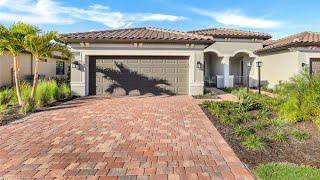 12330 Canal Grande Dr   N, Fort Myers, FL Presented by Maria Josephine & Vito Perilli , M.A., E.D.S.