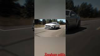 #mustanggt #popularshorts #trendingshorts #virqlshorts #trendingshorts zeeshan edits