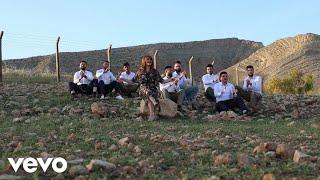 Sawsan Najar سوسن نجار - gem gema