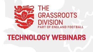 Clubs | Setting Up Your Season Webinar 2024