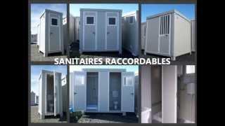 sanitaires-raccordables-isolés