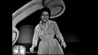 Brenda Lee Sweet Nothin's