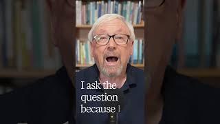 Why Is Rachel Reeves Refusing?