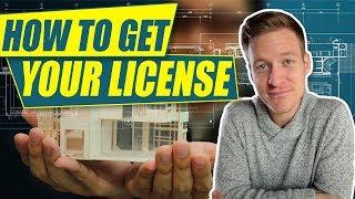 How to get your Contractors License in Florida: Step by Step