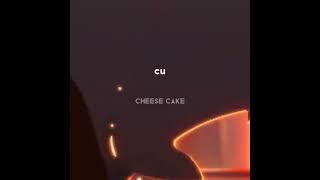 Fuelled edit || Cupid by Jack Stauber ||