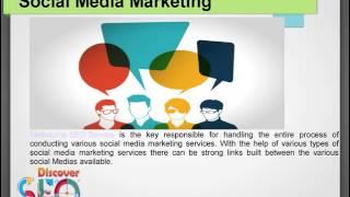Melbourne SEO Services