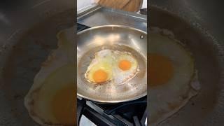 Fried Egg 