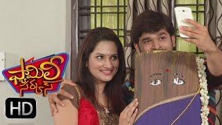 Family Circus - 9th December 2015 - Full Episode 18 - ETV Plus