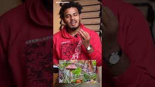 90s மழை Vs 2K மழை | 90s Kids Naval | Prabhu Shankar | Tamilanda Ramesh | #tamilsongs | #shorts