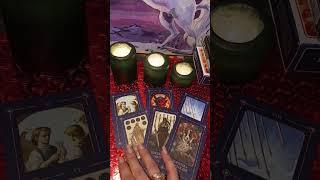 Что на пороге? #таролог #раскладонлайн #tarot #будущеетаро #таро #гадание