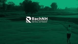 Score a Hole-in-One Deal: Sell Your Golf Course Home with RachNH Realty Group