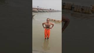 Mahakumbh 2025 Prayagraj #song #mahakumbh2025 #love #newsong #motivation #weighlosstips #music