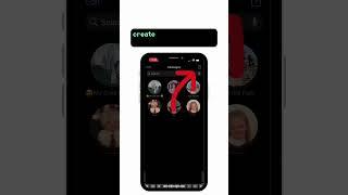 How to Create a Group Message on iPhone
