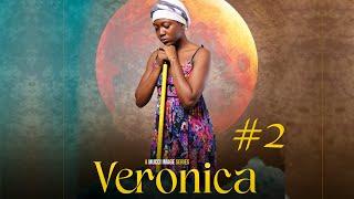 véronica episode 2/Selena / Biby / Véronica / Joe / Wise / Figaro / Kimberly / Dave / Layana / Daane