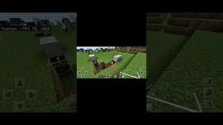 Automatic Door