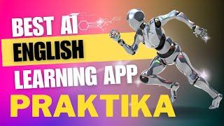 Level up Your English Skills the Fun and Easy Way with AI Avatars