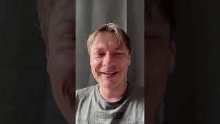 Каким способом строится эпюра продольных сил?