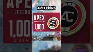 Private Custom Lobbies | FREE Apex Coins Giveaway