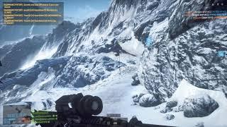 Battlefield 4