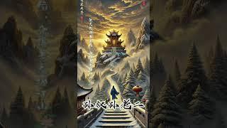 孙权孙老二，天生老二心不甘，我命由我不由天，#三国历史 #三国演义 #历史人物 #中国历史人物故事 #孙权