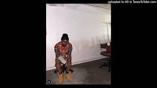 [FREE] Wizz Havinn Type Beat - "10 Piece" | prod. dracomadeit