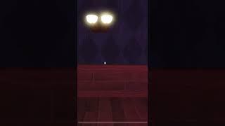 the eyes on door 7 @CaptainJackAttack