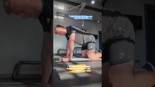 Mobility is key!! ️‍️#mobility #vivobarefoot #stretch