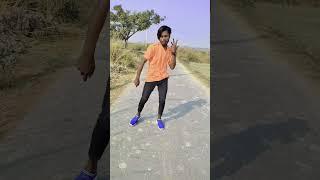 tor jawani lage aeroplane ke short video dance by dheeru dancer