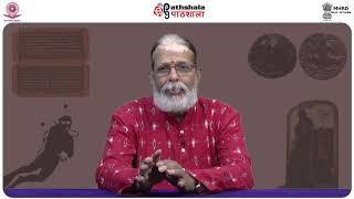 P-05: M-29. Importance of Bhagavata Purana and Vishnu Purana