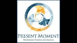 Episode 118 :: Robert Plotkin :: Technology for Mindfulness