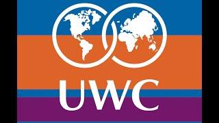 Life after UWC - University