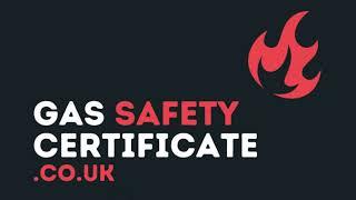 Gas Safety Certificates Explained: Deep Dive, Landlord Requirements & Benefits...