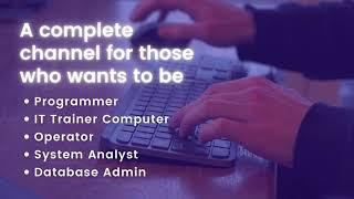 Athar Hashmi Sir | Easy learning smart learning | Computer Application
