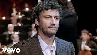 Jonas Kaufmann - Parla più piano - Live