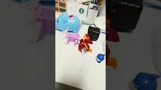 너네왜싸워?