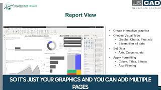 Demystifying Construction IQ in Autodesk